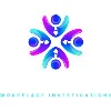 Synergy Workplace Investigations Synergy Workplace Investigations