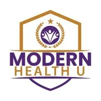 Modern Health U