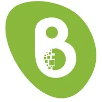 Braindigit
