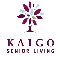 Kaigo Senior Living