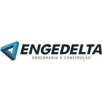ENGEDELTA ENGENHARIA E CONSTRUÇÃO LTDA.