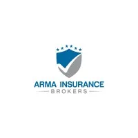 ARMA Insurance Brokers Hunter Valley