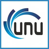 UNU General Trading L.L.C