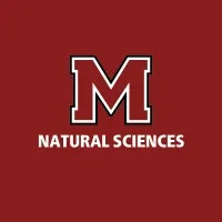 College of Natural Sciences at UMass Amherst