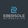 Ebersole Remodeling Ebersole Remodeling