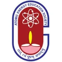 Atomic Energy Central School (AECS), Indore Atomic Energy Central School (AECS), Indore