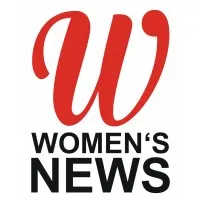 Wnews Media Group