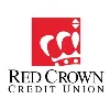 Red Crown Credit Union Red Crown Credit Union