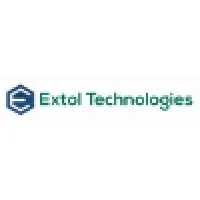 Extol Technologies