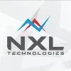 NXL Technologies NXL Technologies