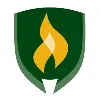 Rasmussen University Rasmussen University