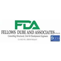 Fellows Dube & Associates (Pty) Ltd