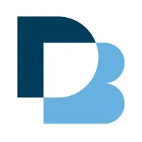 Dickinson, Bradshaw, Fowler & Hagen, P.C.