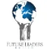 Future Leaders United