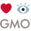 Opticas GMO Opticas GMO