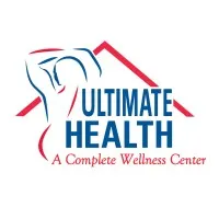 Ultimate Health