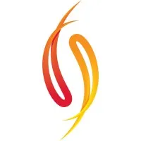 National Foundation for Australia-China Relations (NFACR) 澳中基金会 National Foundation for Australia-China Relations (NFACR) 澳中基金会