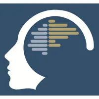 NeurOptimal Neurofeedback Systems