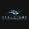 Structure Personal Fitness Structure Personal Fitness