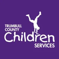 Trumbull County Children Services