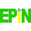 EPIN EPIN