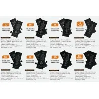 Shenzhen Xinruiming(Huarigor)Electronic Co., Ltd