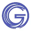 GAK Enterprises Ltd