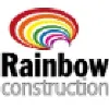 Rainbow Construction Rainbow Construction