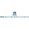Tata Realty And Infrastructure Ltd Tata Realty And Infrastructure Ltd