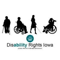 Disability Rights Iowa