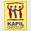 Kapil Group Kapil Group