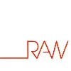 RAW architecture ltd RAW architecture ltd