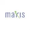 MAXIS Medical | Now Avania