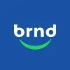 BRND TECH BRND TECH