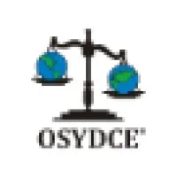 Osydce