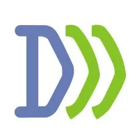 Dfinit Ventures