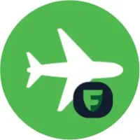 Freedom Travel (Aviata.kz)