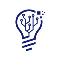 Association for Information Systems at UCR