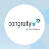 Congruity HR Congruity HR
