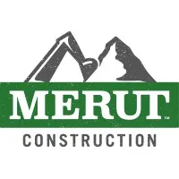 Merut Construction Corporation