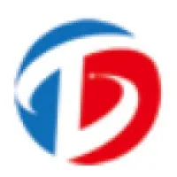 BTD（Big Trade Data Pty Ltd）