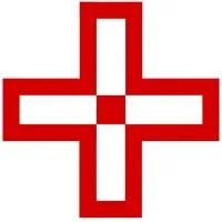 UBC Red Cross UBC Red Cross