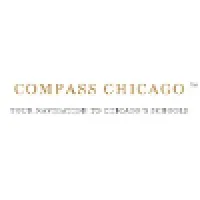 Compass Chicago