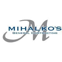 Mihalko's General Contracting - Mihalko's Restoration