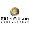 Eiffel Edison Consultores Eiffel Edison Consultores