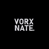 VorXnate