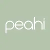 Peahi