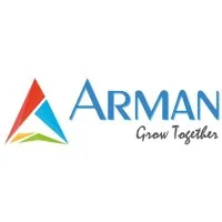 ARMAN FOODTECH PRIVATE LIMITED