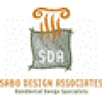 Sabo Design Associates