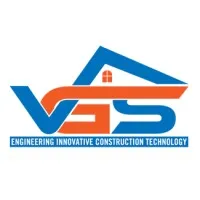 VGS SOLAR & BUILDING SYSTEMS PVT. LTD.